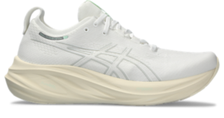 Asics gel nimbus 18 mens canada best sale