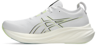 Gel nimbus sps discount