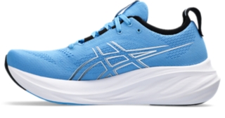 Asics-GEL-NIMBUS 26 ASI1011B794400