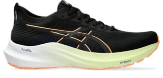 Asics gt 2000 singapore best sale