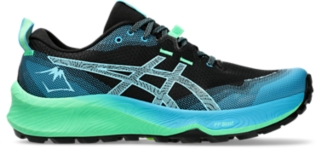 Asics trail running shoes online