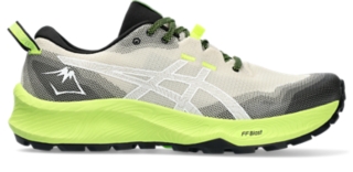 Brown | Men's Trail Running Shoes | ASICS