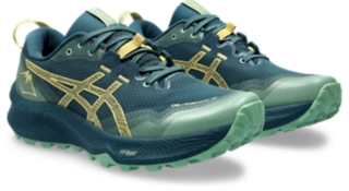 Asics gel cumulus 12 cheap bambino oro