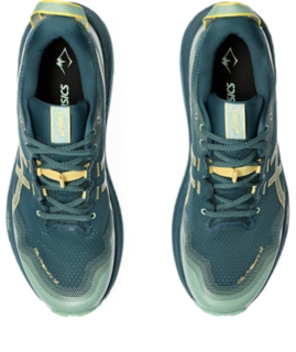 Asics Gel-Trabuco 12