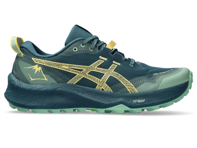 Asics gel cumulus 12 uomo online online