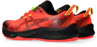 Asics gel nimbus 12 bambino Vendita online