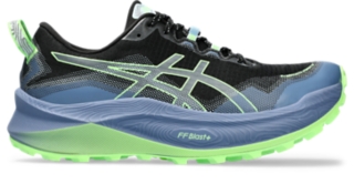 Asics trabucco cheap