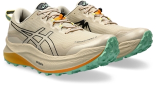 Asics deals sito ufficiale