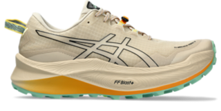 Scarpe trail running on sale asics