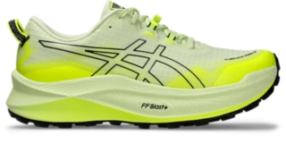 Asics uk trail shoes best sale