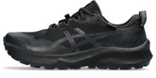 Asics Gel-Trabuco 12