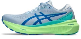 GEL-KAYANO 30 LITE-SHOW