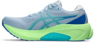 Asics Gel Kayano 30 Lite Show Zapatillas de Running Hombre Lite Show