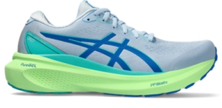 GEL KAYANO 30 Stability Running Shoes