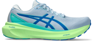 Asics gel kayano lite online