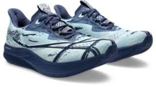 Asics 2024 noosa fast