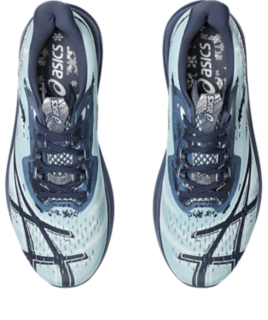 Asics on sale noosa fast