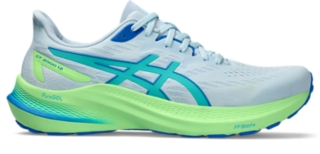 Asics women's gt 2000 4 shop lite show pg running shoe