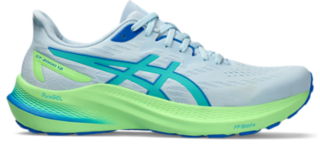 Asics gt 2000 8 lite outlet show mens running shoes