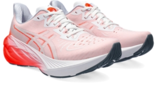 Asics-NOVABLAST 4 ASI1011B693400