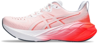 Asics NOVABLAST 4 1011b845-100