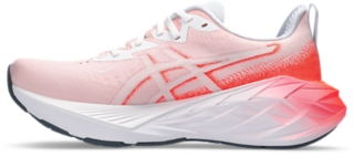 Asics Novablast 4 Hombre 1011B693-400 I Ashi Running