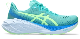 Asics gel nimbus outlet 17 mens lite show