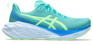 ASICS Canada Official Site Running Shoes and Activewear