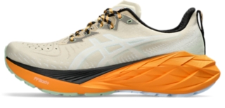 Mens ASICS NovaBlast 4 : r/RunningShoeGeeks