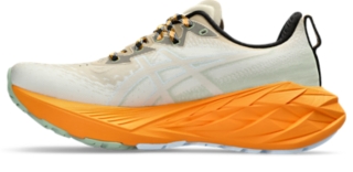 Asics Novablast 4 M - Fast Trax Run & Ski Shop