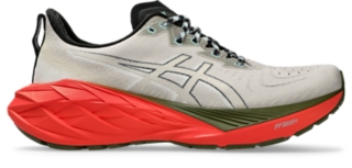 Asics novablast 45 sale