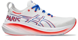 Asics gel cheap pulse 16 paris