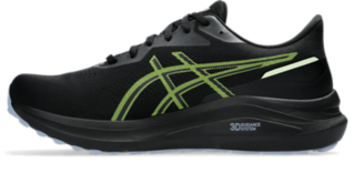 Asics gt 1000 guidance line best sale