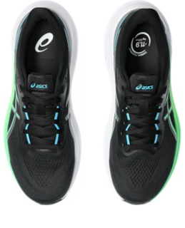 Gt 1000 asics pronation online