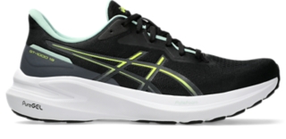 Asics gt 1000 hombre hotsell