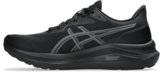 Asics vancouver outlet online