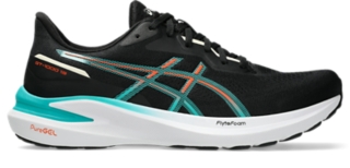 Asics gt 1000 3 mujer zapatillas online