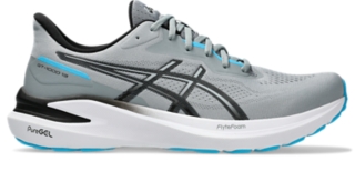 3. asics gt 1000 7 running shoe best sale