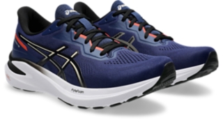 Asics gt 1000 mens Grey online