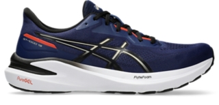 Asics gt 1000 6 mens best sale