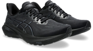 GT-2000 13 | Men | Black/Black | Men's Running Shoes | ASICS United States
