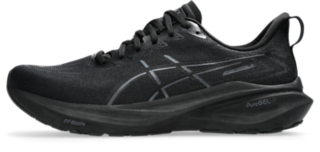 アシックス GT2000 13 GT-2000 13 Stability Running Shoes