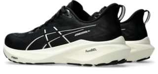 GT-2000 13 | Men | Blue Expanse/Grey Blue | Men's Running Shoes | ASICS United States