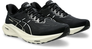 GT-2000 13 | Men | Blue Expanse/Grey Blue | Men's Running Shoes | ASICS United States