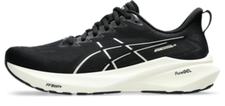 GT-2000 13 | Men | Blue Expanse/Grey Blue | Men's Running Shoes | ASICS United States