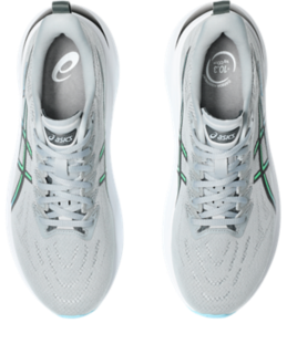 ⭐️【新品・未使用】ASICS GT-2000-13LITE SHOW25.5cm 1011B953_001_SR_RT_GLB?$