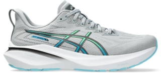 Asics usa website best sale