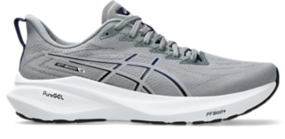 GT SERIES ASICS