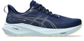 Men s Running Shoes ASICS