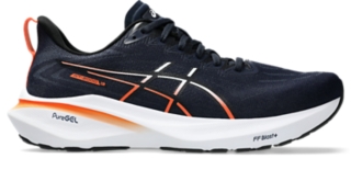 Neue ASICS GT 2000 ASICS